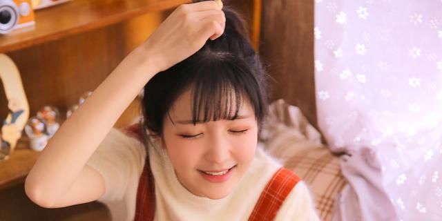 白羊男屏蔽你后如何挽回？有效策略是什么？