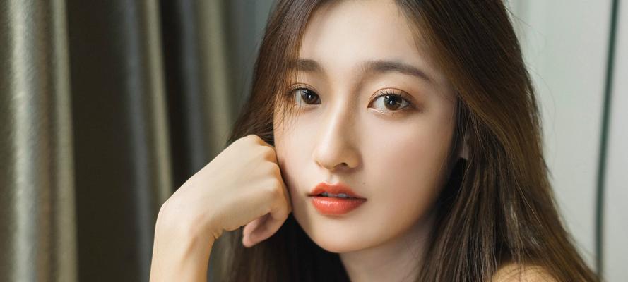 白羊座女性分手后是否愿意复合？如何判断和处理？