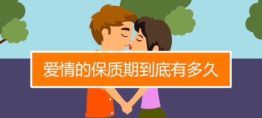 白羊座死心后如何挽回？挽回白羊座的正确方法是什么？