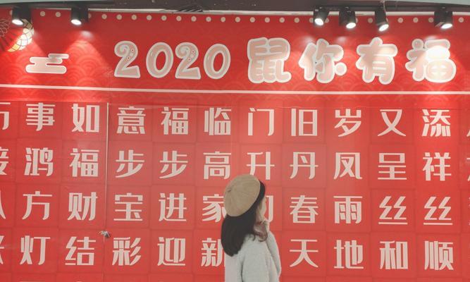 被分手后如何处理情绪？恢复期需要多久？