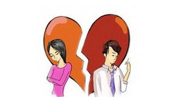 被老婆误会了怎么办？如何有效沟通化解误会？
