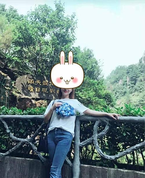 被女孩嫌身高，该怎么办？如何提升个人魅力？