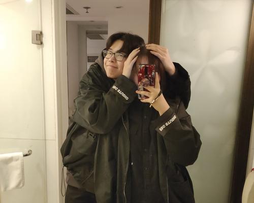 被女孩嫌身高，该怎么办？如何提升个人魅力？