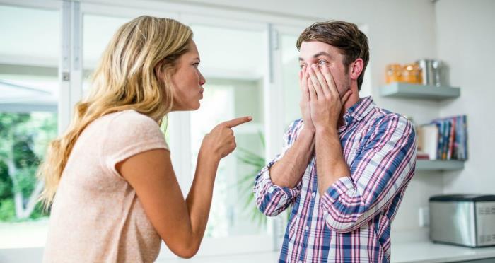 被女朋友拉黑了怎么挽回？有效沟通和行动策略是什么？