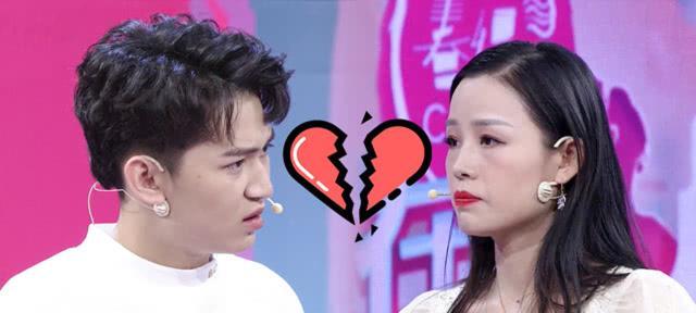 表白失败后如何挽回？有哪些策略可以尝试？