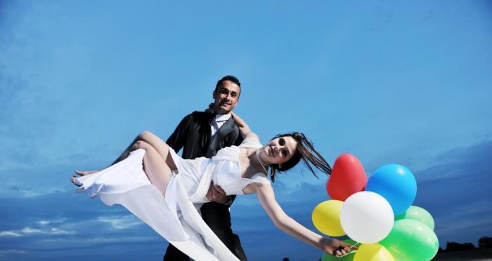 不要孩子对婚姻的影响是什么？如何在不生育的情况下维持婚姻关系？
