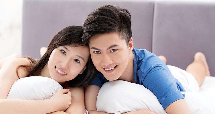 吵架冷战后怎么和好如初？有效沟通技巧有哪些？