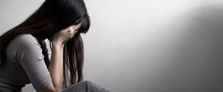 吵架冷战后如何挽回老公？有效沟通技巧有哪些？