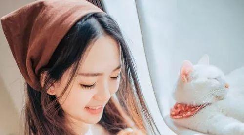 彻底死心的女人能挽回吗？如何修复破裂的感情？