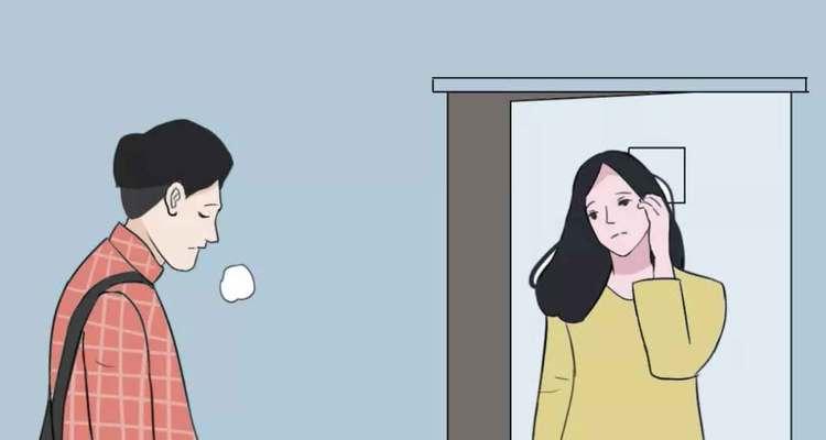 如何成功挽回一个变心的男人？挽回爱情的绝招有哪些？