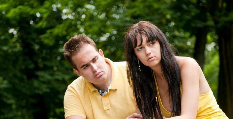 出轨的男人可以原谅吗？如何处理婚姻中的不忠行为？