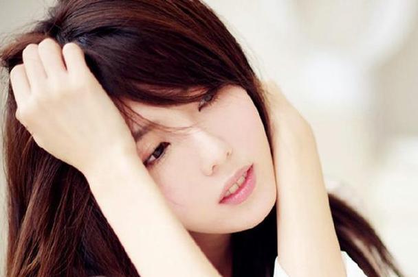 出轨的女人都在想什么？她们的心理状态和动机是什么？