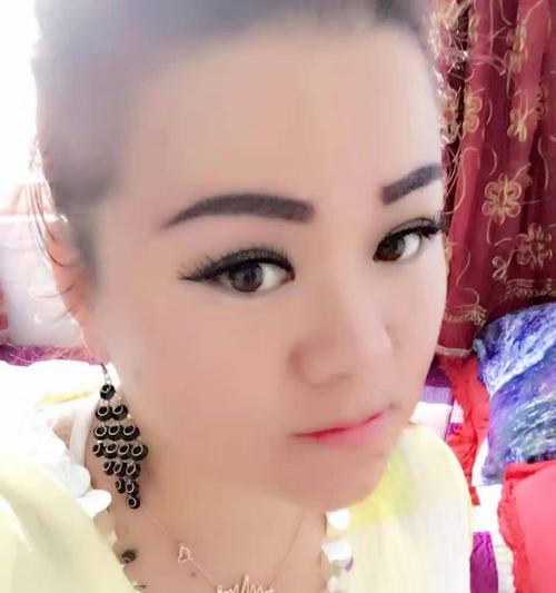 出轨的女人是不是坏女人？社会道德标准如何界定？