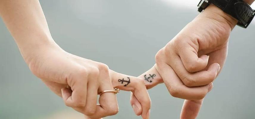出轨后男人如何挽回婚姻？有效策略有哪些？