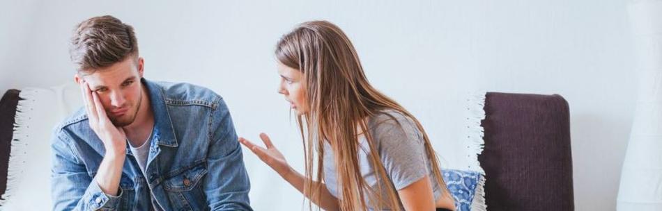 聪明的女人怎样挽回老公？挽回老公的有效方法有哪些？
