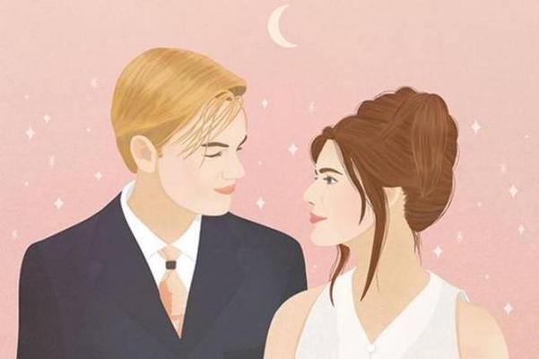 聪明男人如何挽回婚姻？挽回婚姻有哪些有效方法？