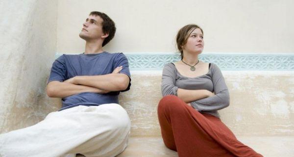 聪明男人如何挽回婚姻？挽回婚姻有哪些有效方法？