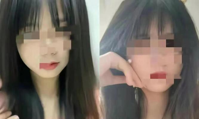 大学女友劈腿了该怎么办？如何处理情感危机？