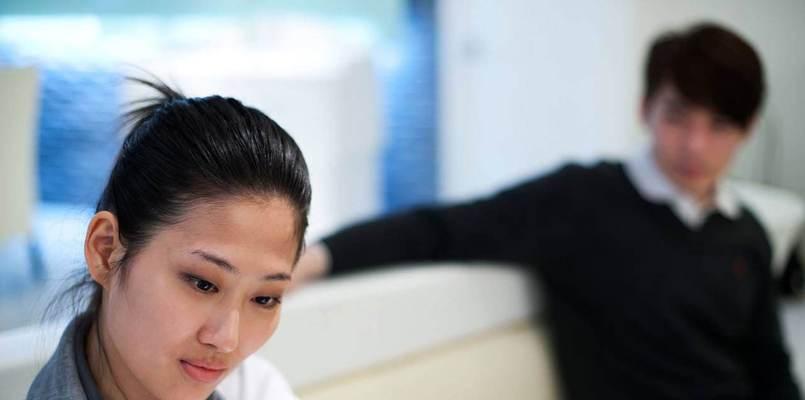 订婚被退婚该如何挽回？挽回爱情的正确步骤是什么？