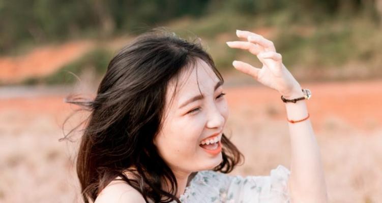头疼了怎么幽默回应？如何用笑话缓解紧张气氛？