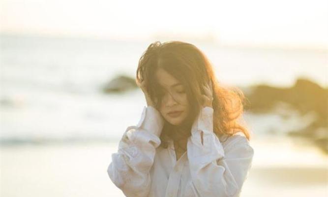 对婚姻绝望想离婚的句子？如何处理婚姻中的绝望感？