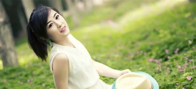 对男友依赖性太强怎么办？如何培养独立性？