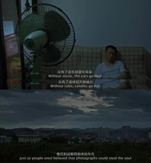 如何释怀生活中的遗憾？有效方法有哪些？