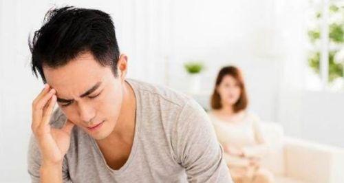 发现老公出轨该怎么挽回？有效挽回婚姻的策略是什么？