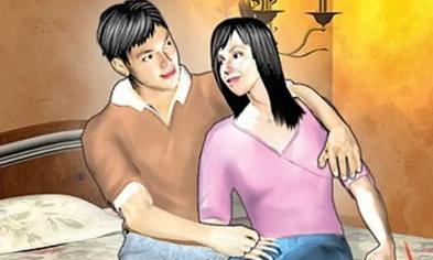 发现老公有小三该怎么办？如何处理婚姻中的不忠行为？