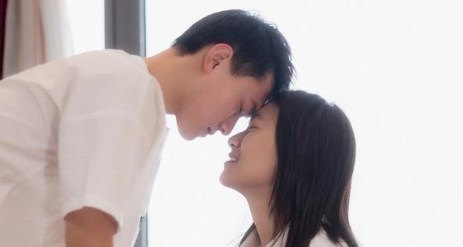 分手半年后复合的可能性有多大？如何提高复合几率？