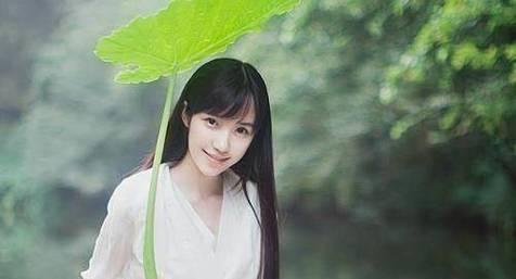 分手彻底不回头的星座女有哪些？如何识别她们的分手信号？