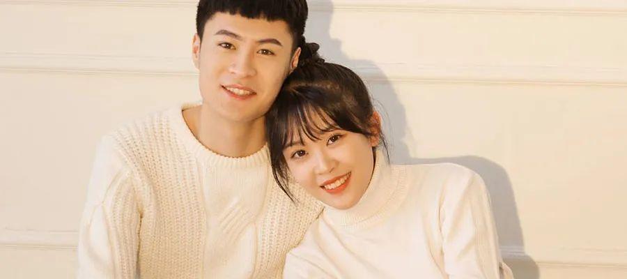 把女儿抛弃后如何挽回？有效的方法和步骤是什么？