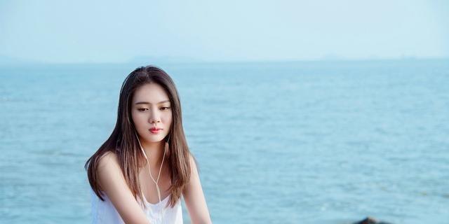 被拉黑后如何挽回？有效挽回技巧有哪些？
