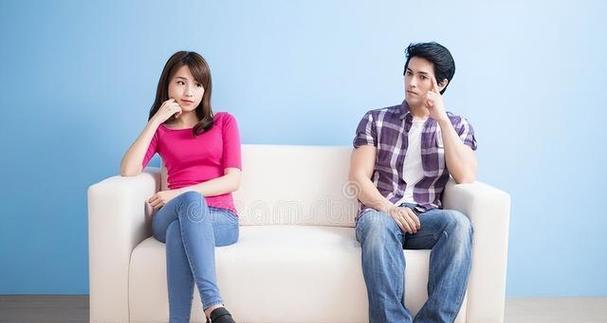 被领导误解如何挽回？有效沟通策略和步骤是什么？
