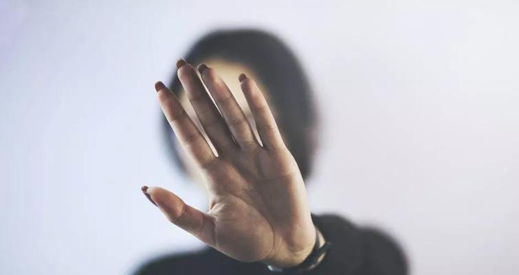 如何优雅地表达歉意而不求复合？
