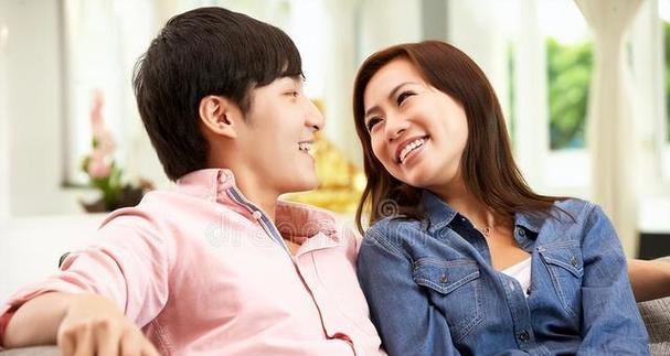 吵架闹离婚挽回方案有效吗？如何制定有效的挽回计划？