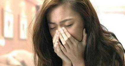 出轨的媳妇能挽回吗？如何处理婚姻中的背叛问题？