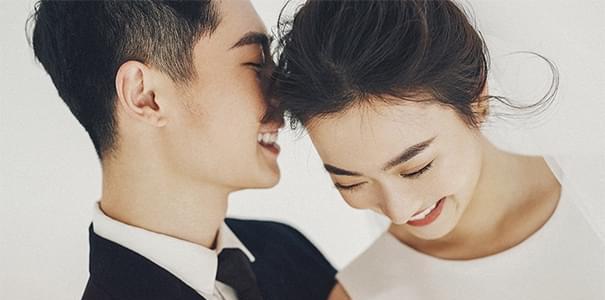出轨丈夫不挽回文案怎么写？如何处理婚姻中的背叛？