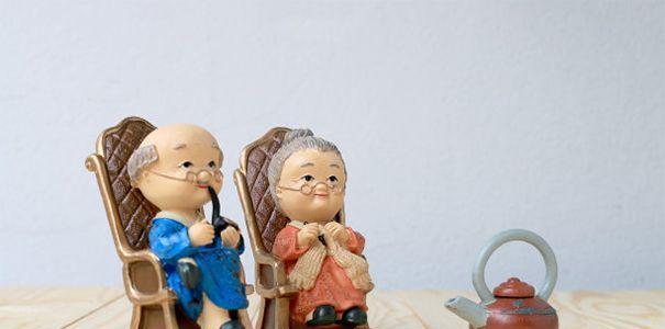 如何通过风水布局挽救婚姻？常见问题有哪些？