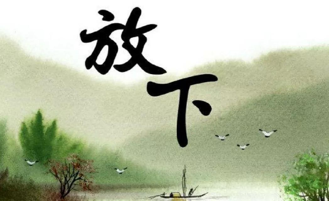 如何从情人变仇人到挽回？挽回爱情的正确步骤是什么？