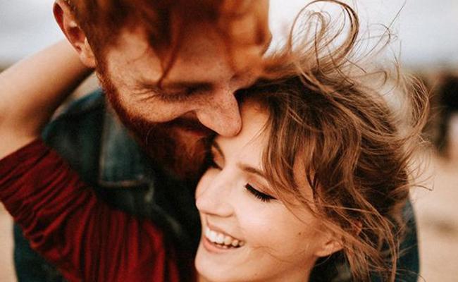 短信挽回婚姻的方法有效吗？如何正确使用短信修复夫妻关系？