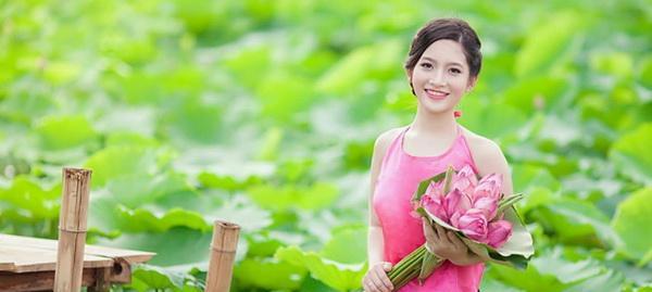 放生能挽回男朋友吗？如何通过放生行为改善感情关系？