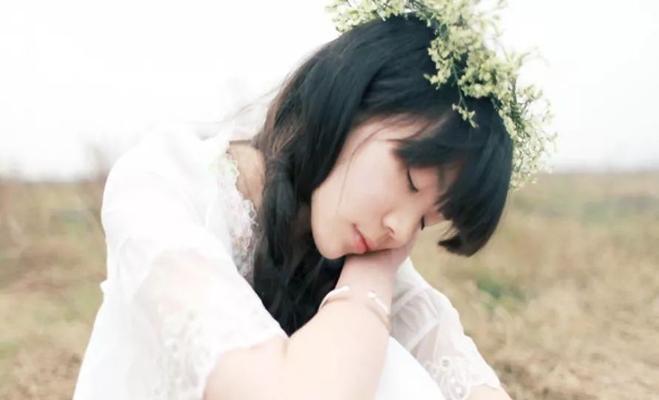 分手后如何缓解疼痛感？有效挽回方法有哪些？