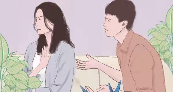 分手后如何挽回游戏中的感情？有效策略有哪些？