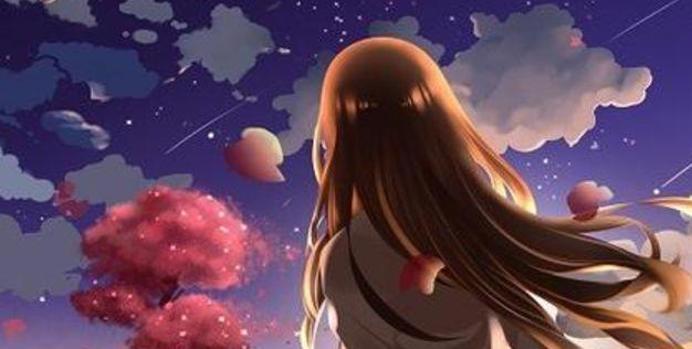 分手后如何挽回游戏中的感情？有效策略有哪些？