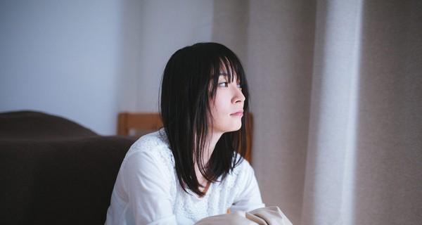 分手后如何挽回？原谅对方是关键步骤吗？