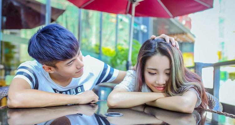 分手后如何做朋友挽回前任？有效方法有哪些？