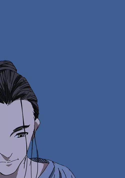 如何用过去挽回未来的句子？这些句子有哪些含义？