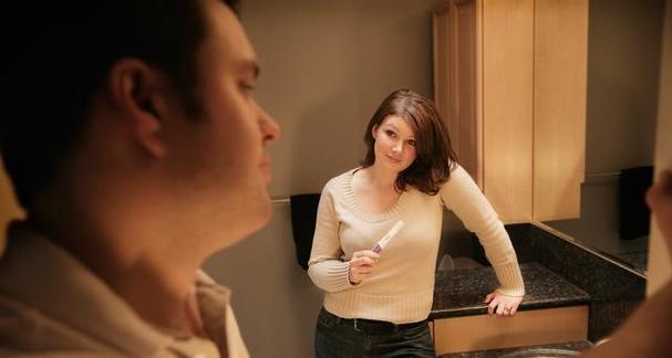 婚外恋如何挽回男人？有效策略和步骤是什么？