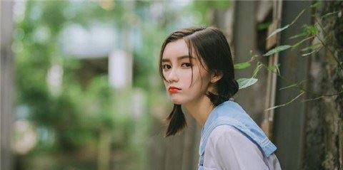 如何挽回金牛座女生的心？挽回金牛座女友的正确方法是什么？
